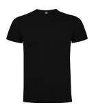 Tee-Shirt OIR6502  - Noir