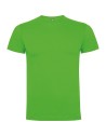 Tee-Shirt OIR6502  - Vert irlandais