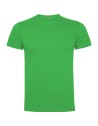 Tee-Shirt OIR6502 - Vert Oasis
