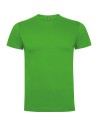 Tee-Shirt OIR6502  - Vert prairie