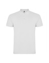 Polo Homme Réf.STAR 6638  