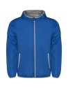 OIR5088 - Bleu Royal