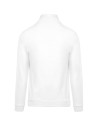Sweat-shirt OIK478  