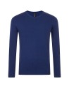 Pull-over OIS01710  - Outremer
