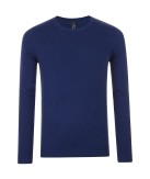 Pull-over OIS01712 - Outremer