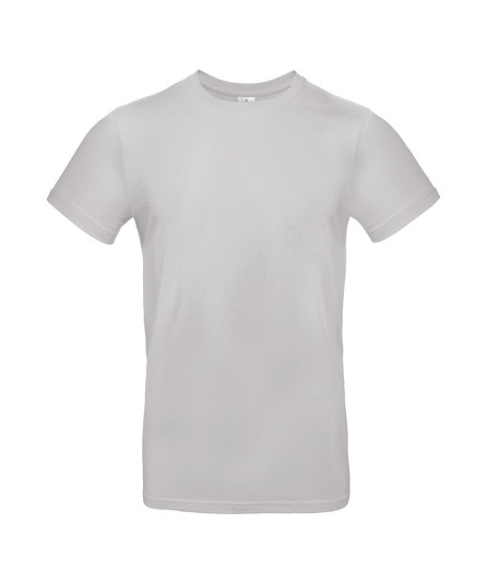 Tee-Shirt Réf. CGTU03  