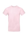Tee-Shirt Réf. CGTU03  