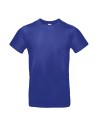 Tee-Shirt Réf. CGTU03  