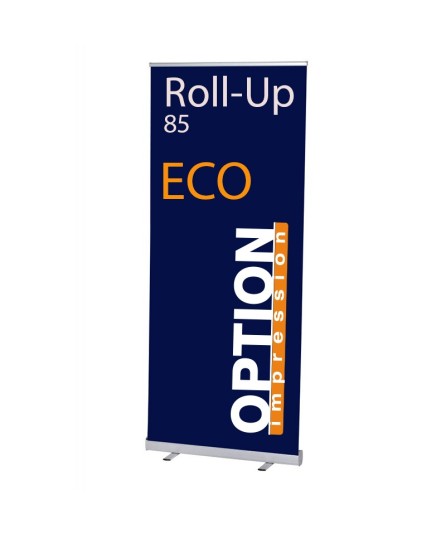 Roll-Up ECO-085