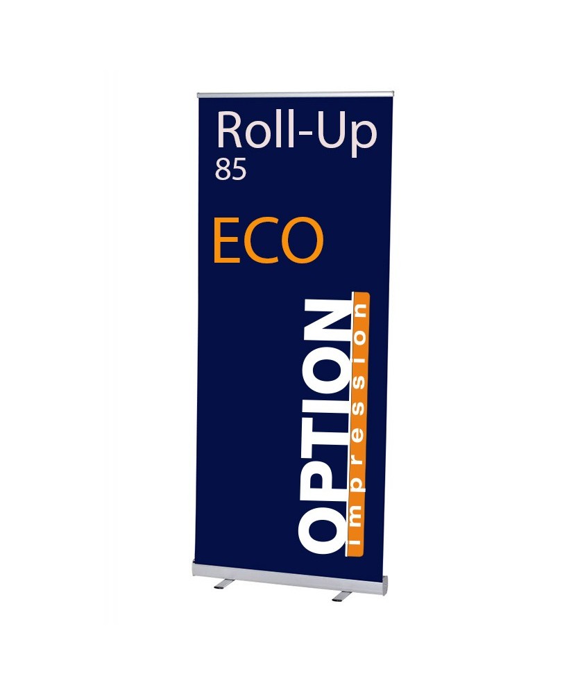 Roll-Up ECO-085