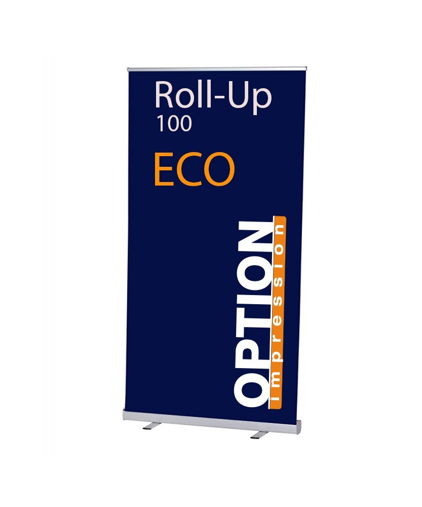 Roll-Up ECO-100
