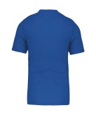 Maillot de rugby OIPA418 - Royal Blue
