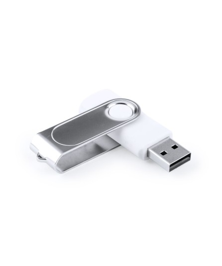 Clé USB 16GB Réf.6242