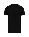 Tee-Shirt OIK3020  