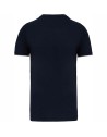 Tee-Shirt OIK3020  