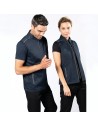 Gilet OIK6148  