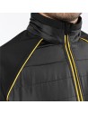 Veste OIK6147  