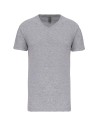 Tee-Shirt Bio OIK3028  