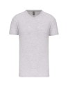 Tee-Shirt Bio OIK3028  