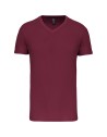 Tee-Shirt Bio OIK3028  
